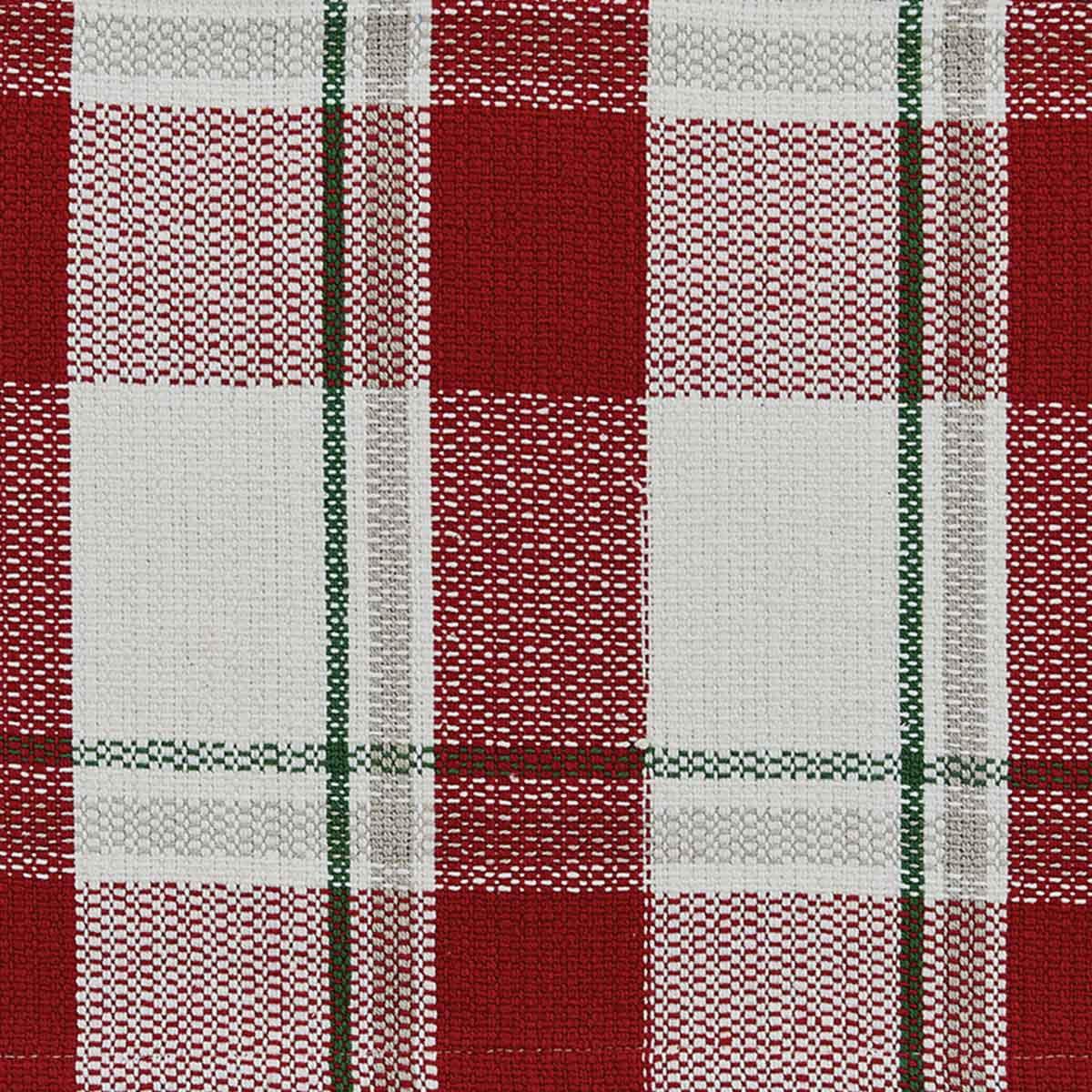 Winter Magic Placemats - Set of 6 Park Designs - The Fox Decor