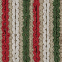Thumbnail for Winter Magic Table Runners - Scarf Multi Park Designs