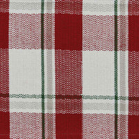 Winter Magic Table Runner - 54