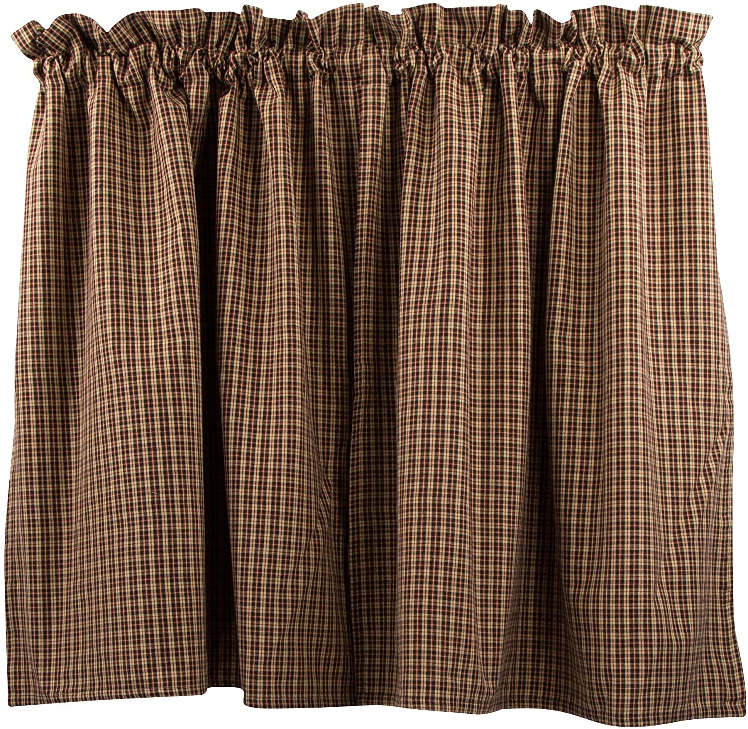 My Country Home Lined Tiers - 72