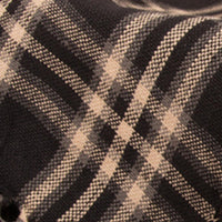 Richman Afghan AF109011 - The Fox Decor