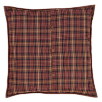 Thumbnail for Abilene Star Quilted Euro Sham 26x26 VHC Brands