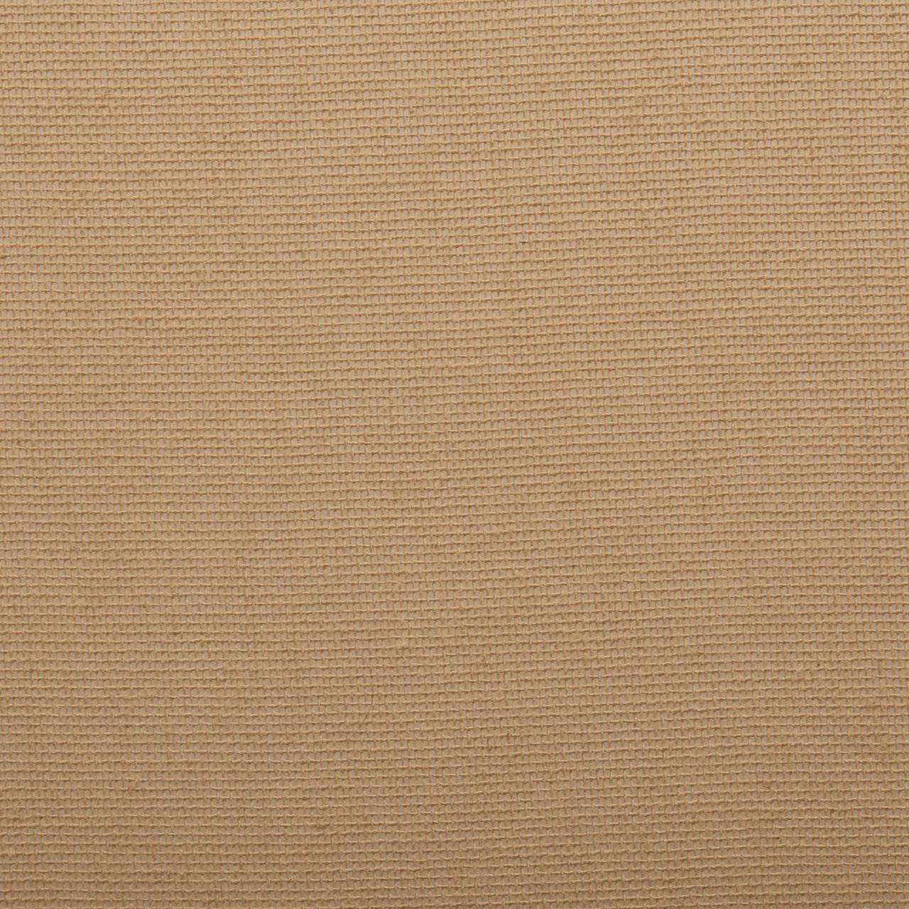 Tobacco Cloth Khaki Tier Fringed Set of 2 L36xW36 - The Fox Decor