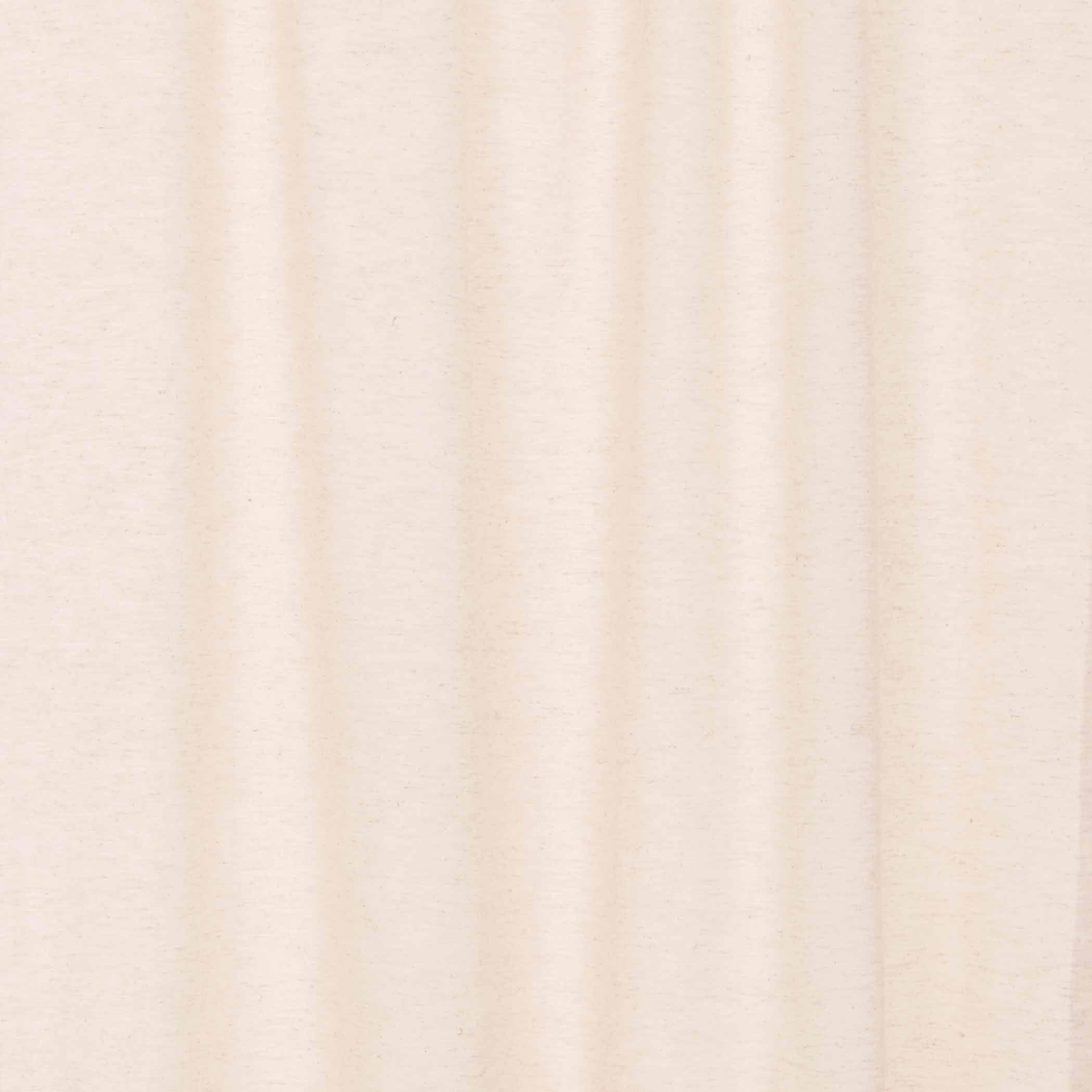 2/Set, Simple Life Flax Natural Panels, 84x40 VHC Brands - The Fox Decor