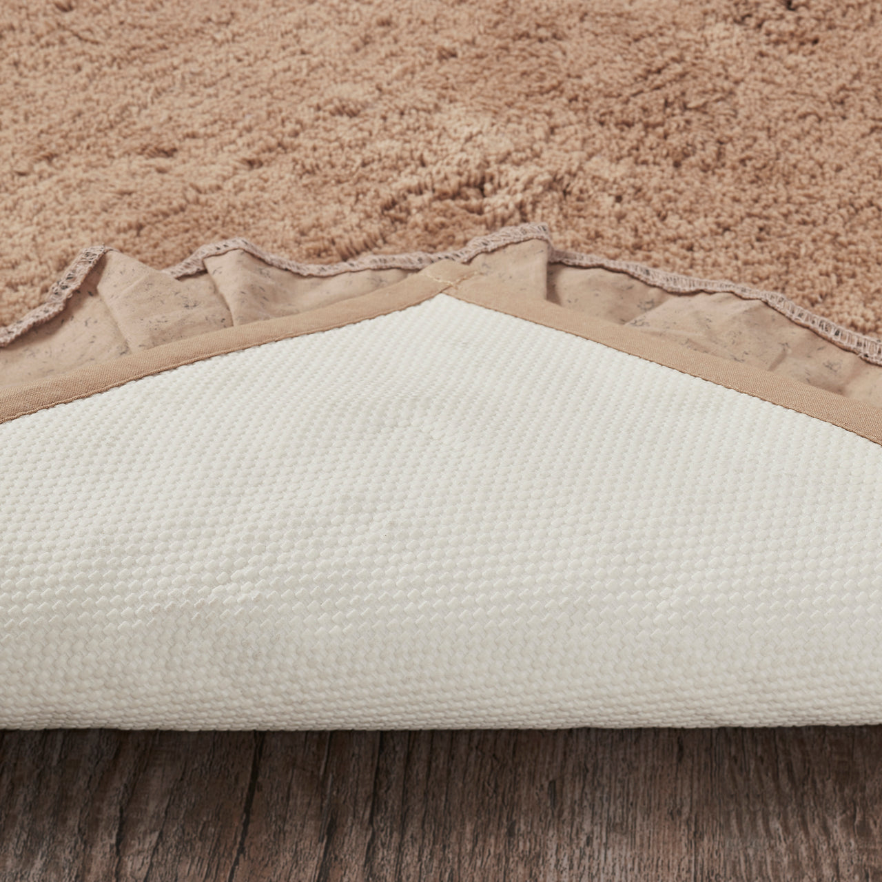 Maisie Bathmat 20" x 30" VHC Brands - The Fox Decor