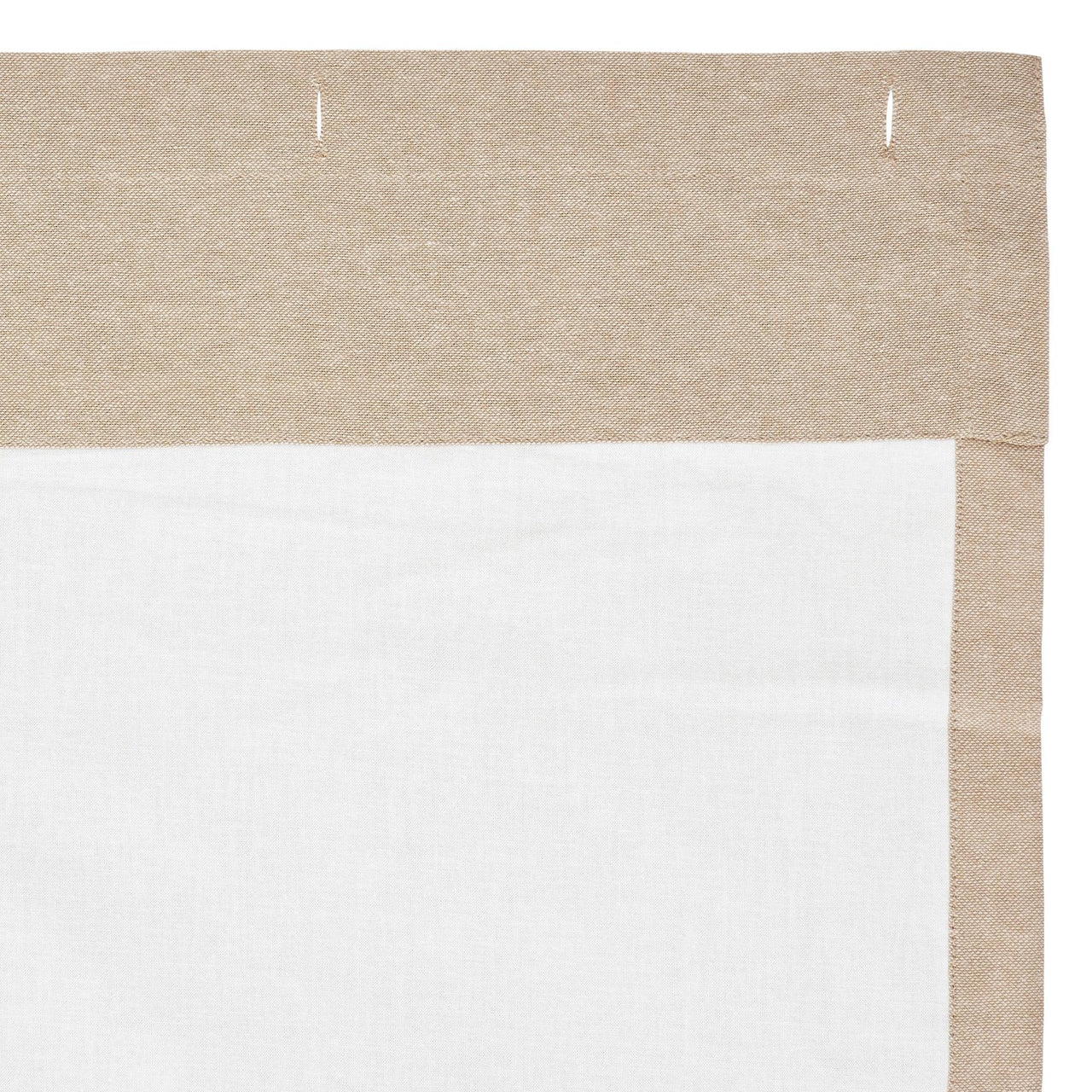 Cider Mill Primitive Pig Shower Curtain 72x72 VHC Brands - The Fox Decor