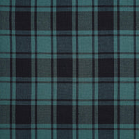 Thumbnail for Pine Grove Short Panel Curtain Set of 2 63x36 VHC Brands - The Fox Decor