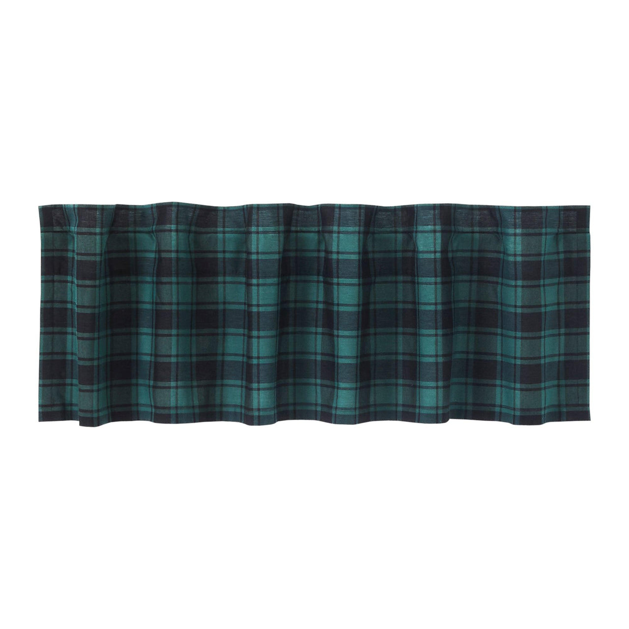 Pine Grove Valance Curtain 16x72 VHC Brands