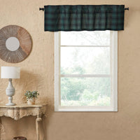 Thumbnail for Pine Grove Valance Curtain 16x60 VHC Brands - The Fox Decor