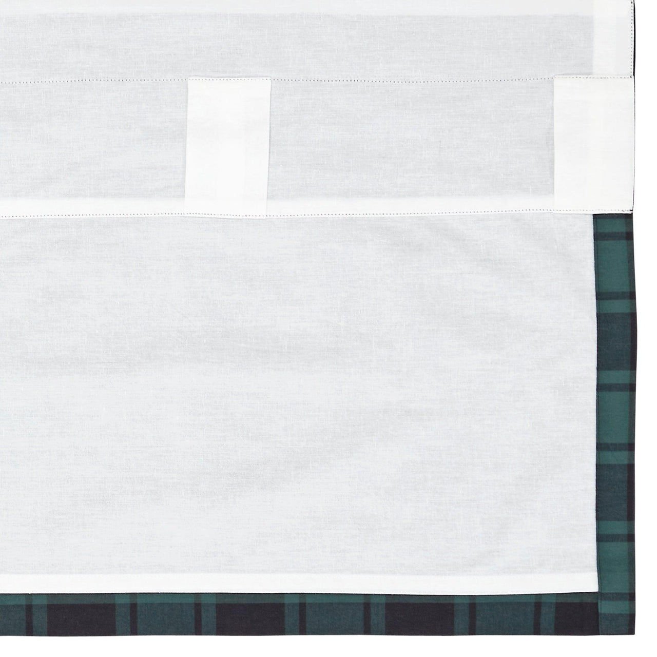Pine Grove Valance Curtain 16x60 VHC Brands - The Fox Decor