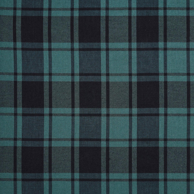 Pine Grove Valance Curtain 16x60 VHC Brands - The Fox Decor