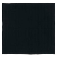 Thumbnail for Beckham Luxury King Quilt 120Wx105L VHC Brands - The Fox Decor