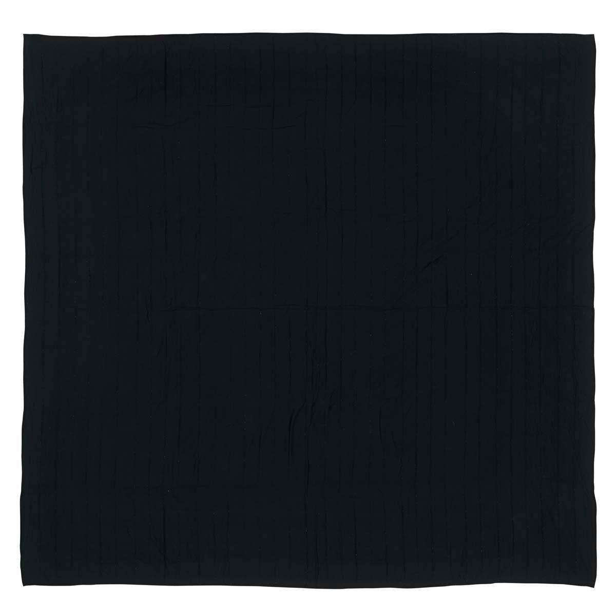 Beckham Queen Quilt 90Wx90L VHC Brands