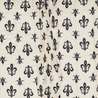 Thumbnail for Elysee King Sham 21x37 VHC Brands - The Fox Decor