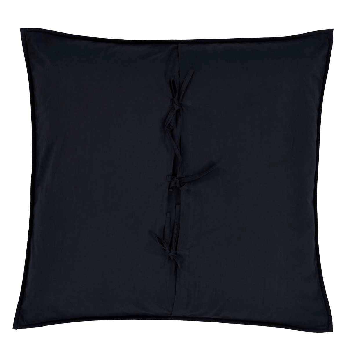 Teton Star Quilted Euro Sham 26x26 VHC Brands - The Fox Decor