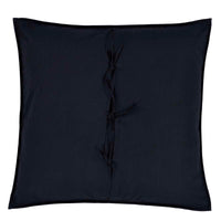 Teton Star Quilted Euro Sham 26x26 VHC Brands - The Fox Decor