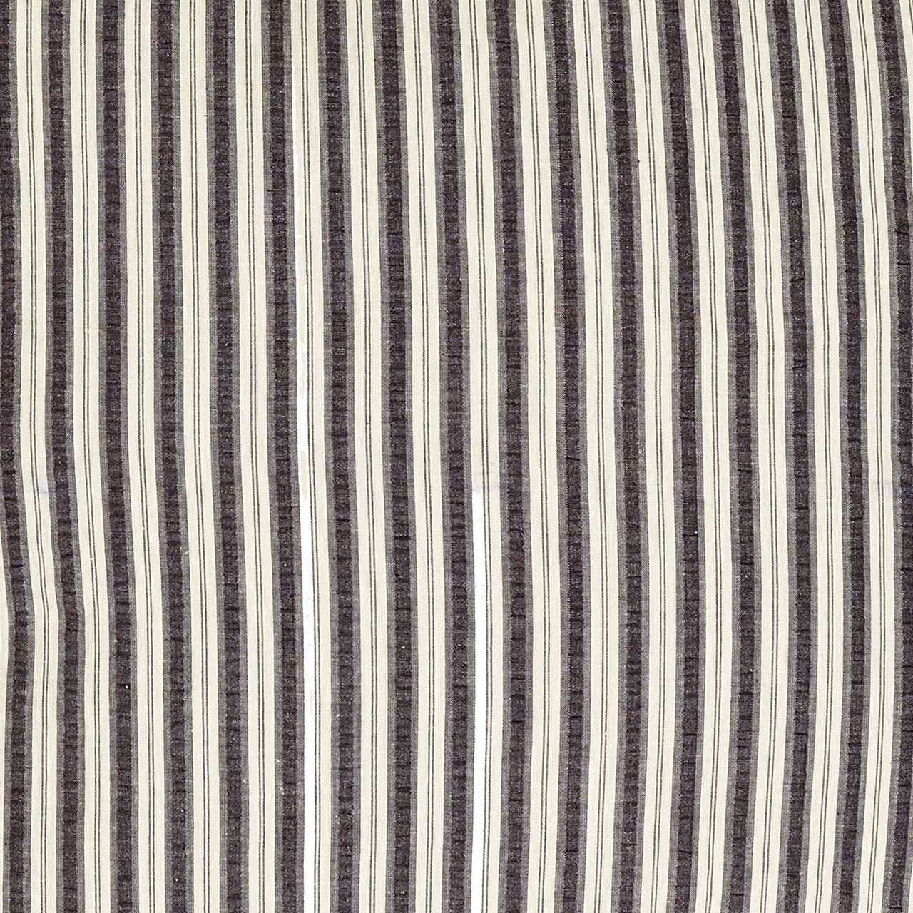 Ashmont Fabric Euro Sham 26x26 VHC Brands - The Fox Decor