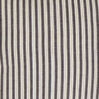 Thumbnail for Ashmont Fabric Euro Sham 26x26 VHC Brands