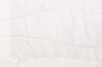 Thumbnail for Aurora King Quilt 105Wx95L VHC Brands - The Fox Decor