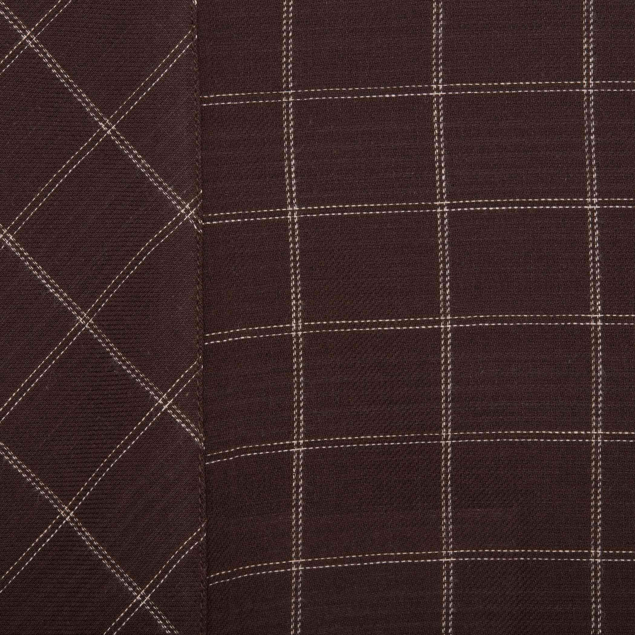 Wyatt Standard Pillow Case Set of 2 21x30 VHC Brands - The Fox Decor