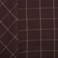Thumbnail for Wyatt Standard Pillow Case Set of 2 21x30 VHC Brands - The Fox Decor