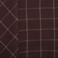 Thumbnail for Wyatt Standard Pillow Case Set of 2 21x30 VHC Brands - The Fox Decor