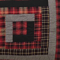 Thumbnail for Cumberland Standard Sham 21x27 VHC Brands - The Fox Decor