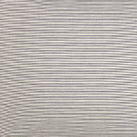 Thumbnail for Dakota Star Farmhouse Blue Ticking Stripe Standard Pillow Case Set of 2 21x30 VHC Brands - The Fox Decor