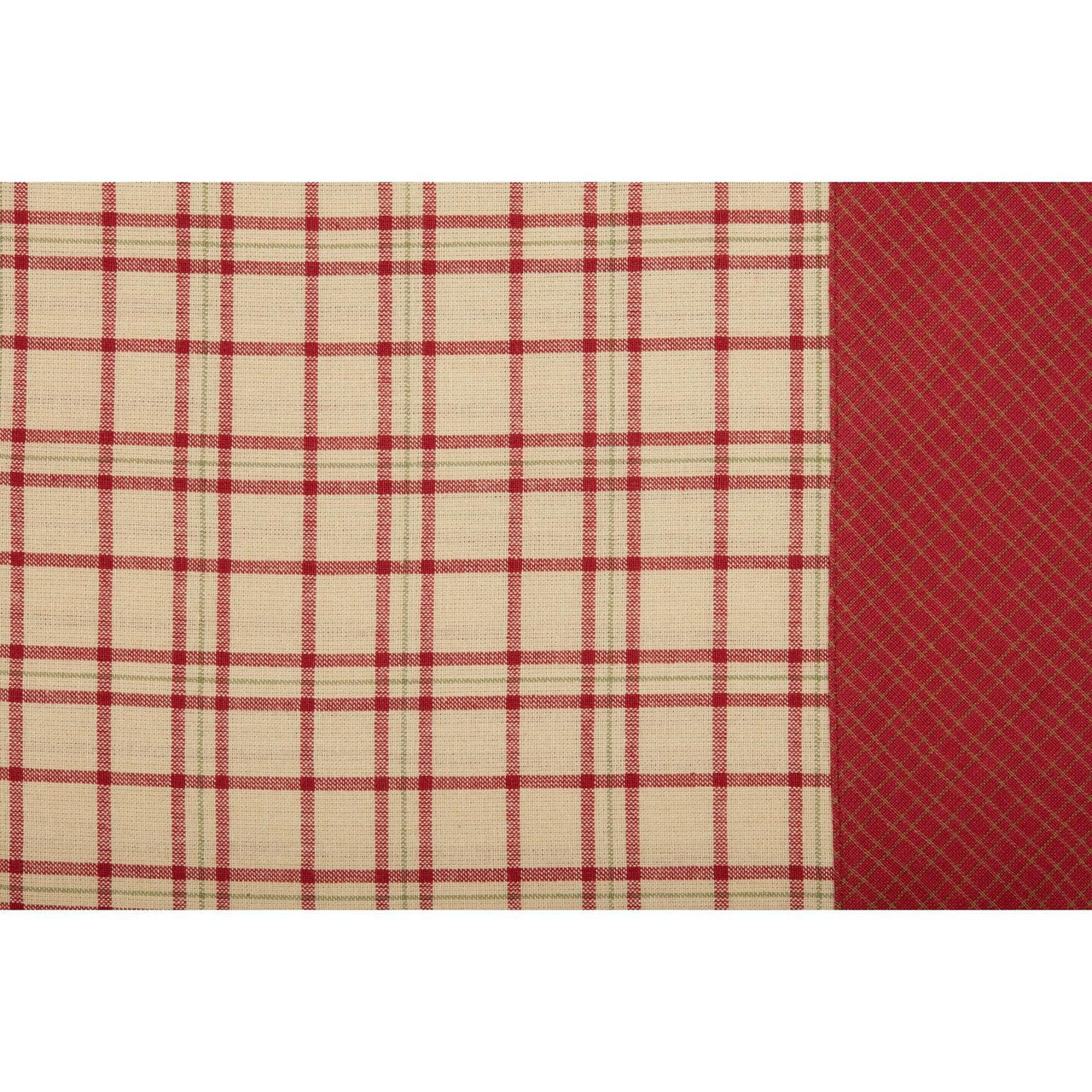 Tacoma King Pillow Case Set of 2 21x40 VHC Brands - The Fox Decor