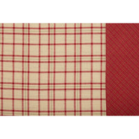 Thumbnail for Tacoma King Pillow Case Set of 2 21x40 VHC Brands - The Fox Decor