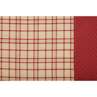 Thumbnail for Tacoma King Pillow Case Set of 2 21x40 VHC Brands