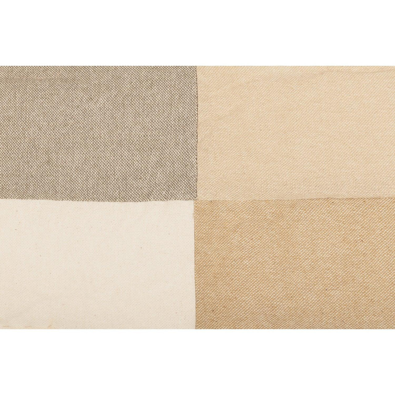Farmer's Market Standard Sham 21x27 VHC Brands - The Fox Decor