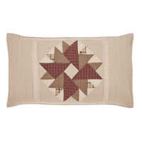 Thumbnail for Cider Mill King Sham 21x37 VHC Brands - The Fox Decor
