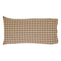 Thumbnail for Cider Mill King Pillow Case Set of 2 21x40 VHC Brands