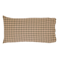 Thumbnail for Cider Mill King Pillow Case Set of 2 21x40 VHC Brands