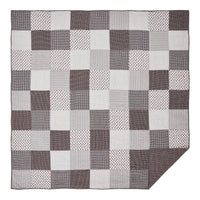 Thumbnail for Florette Queen Quilt 90Wx90L VHC Brands - The Fox Decor