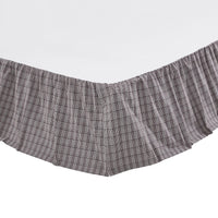 Thumbnail for Florette Twin Bed Skirt 39x76x16 VHC Brands - The Fox Decor