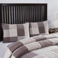 Thumbnail for Florette Standard Sham 21x27 VHC Brands - The Fox Decor