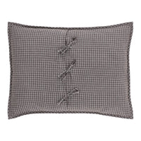 Thumbnail for Florette Standard Sham 21x27 VHC Brands - The Fox Decor