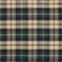 Thumbnail for Pine Grove King Sham 21x37 VHC Brands - The Fox Decor