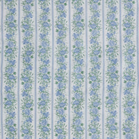 Thumbnail for Jolie Twin Bed Skirt 39x76x16 VHC Brands - The Fox Decor