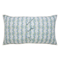 Thumbnail for Jolie King Sham 21x37 VHC Brands - The Fox Decor