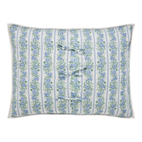 Thumbnail for Jolie Standard Sham 21x27 VHC Brands - The Fox Decor