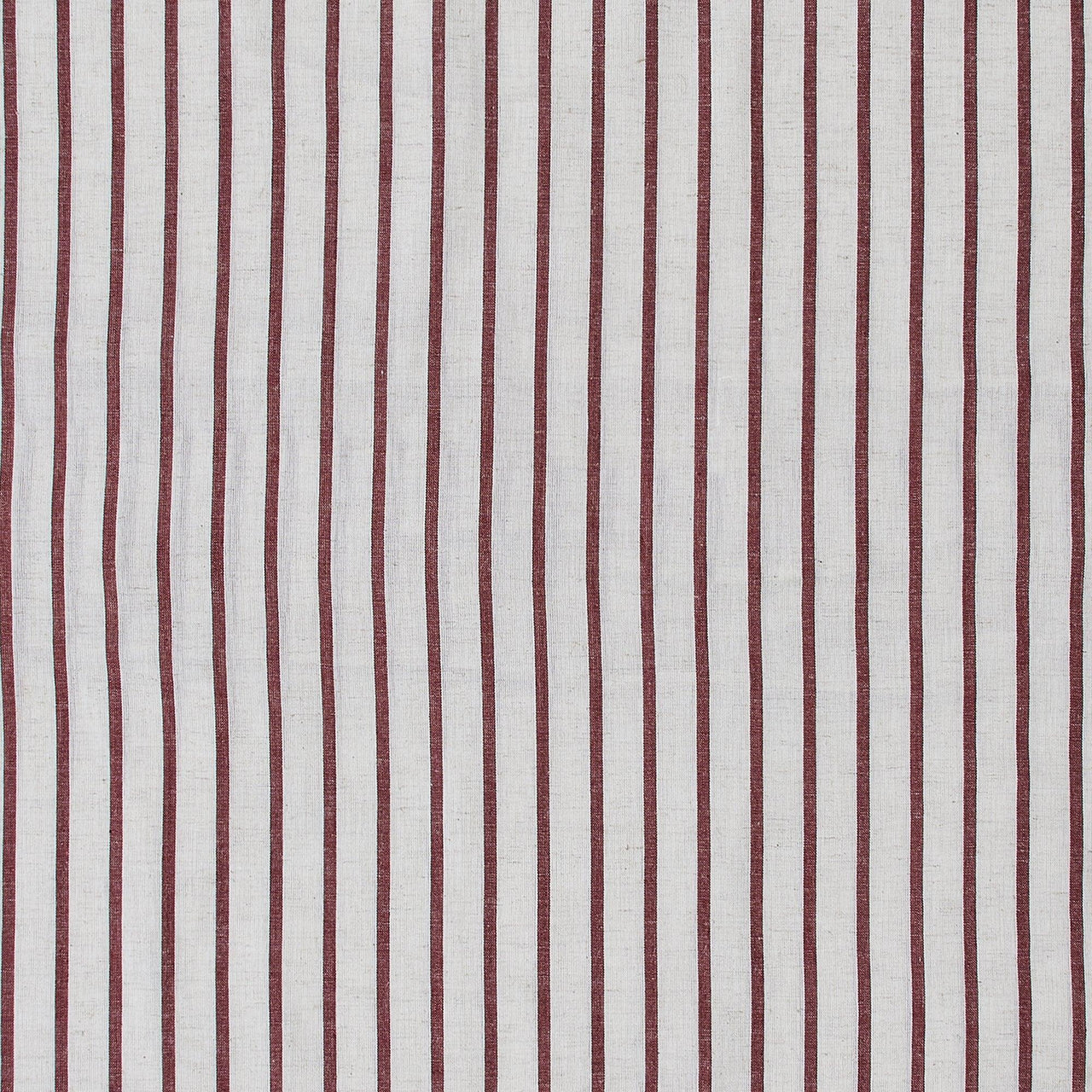 Celebration Fabric Euro Sham 26x26 VHC Brands - The Fox Decor