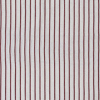 Thumbnail for Celebration Fabric Euro Sham 26x26 VHC Brands - The Fox Decor