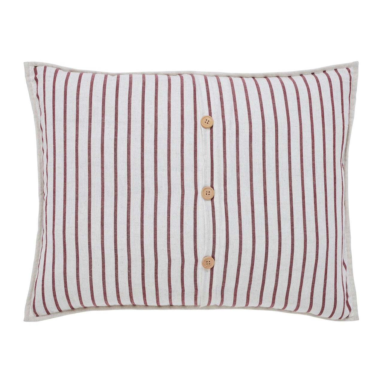 Celebration Standard Sham 21x27 VHC Brands - The Fox Decor