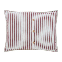 Thumbnail for Celebration Standard Sham 21x27 VHC Brands - The Fox Decor
