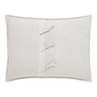 Thumbnail for Dorset Green Floral Standard Sham 21x27 VHC Brands - The Fox Decor