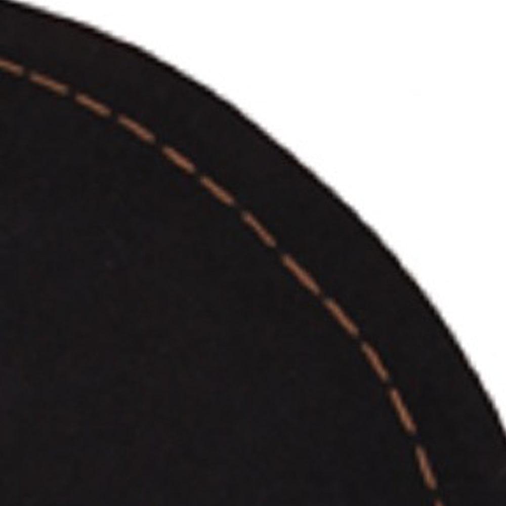Bitter Sweet Crock Candle Mat CMRE0322 - The Fox Decor