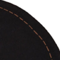Thumbnail for Bitter Sweet Crock Candle Mat CMRE0322 - The Fox Decor